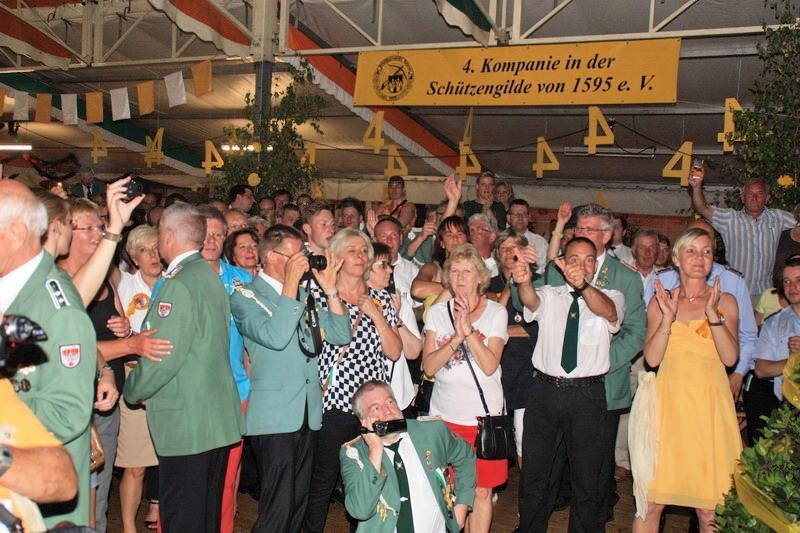 20140715_1853443935_img_2001