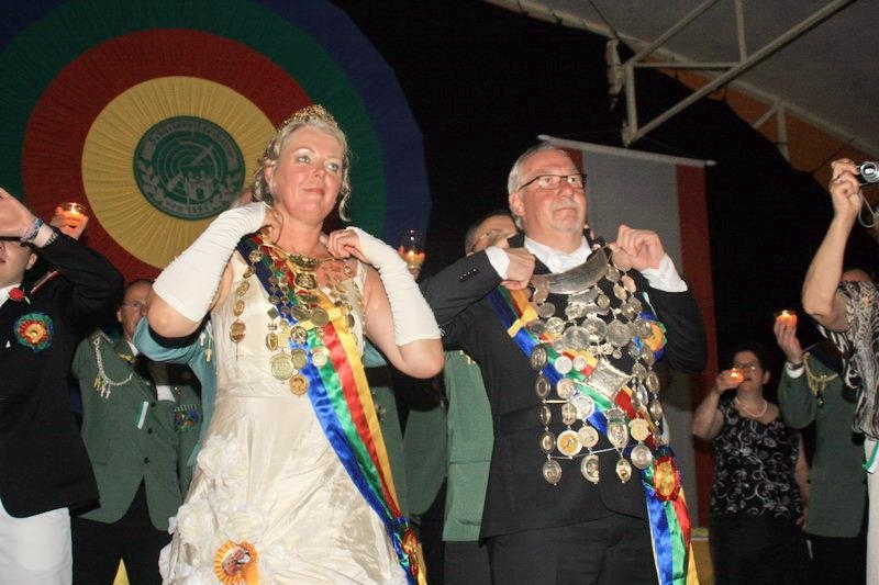 20140715_1897820477_img_2025