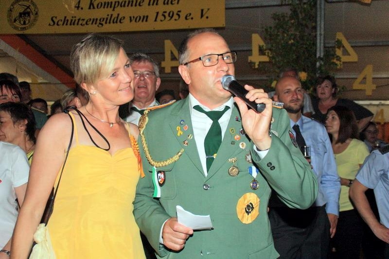 20140715_1930958902_img_2057