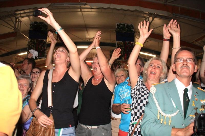 20140715_1980924554_img_2035