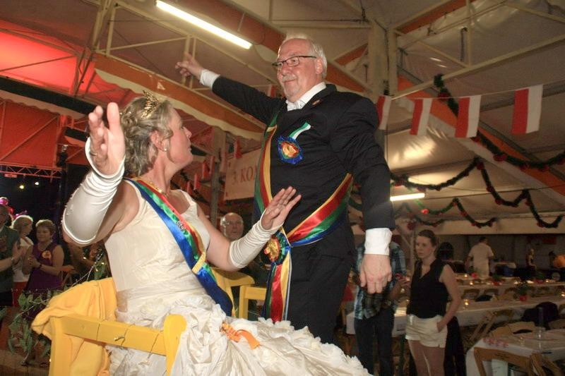 20140715_2010956954_img_2174