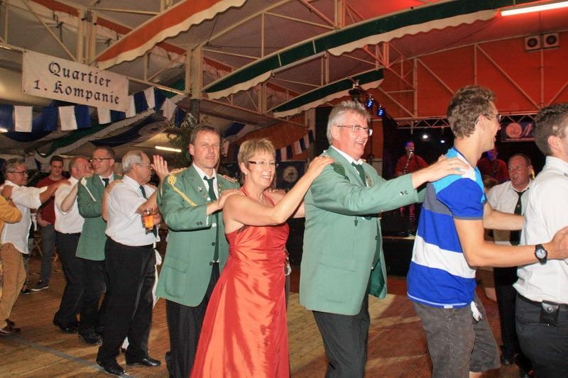 20140715_2021459876_img_2182