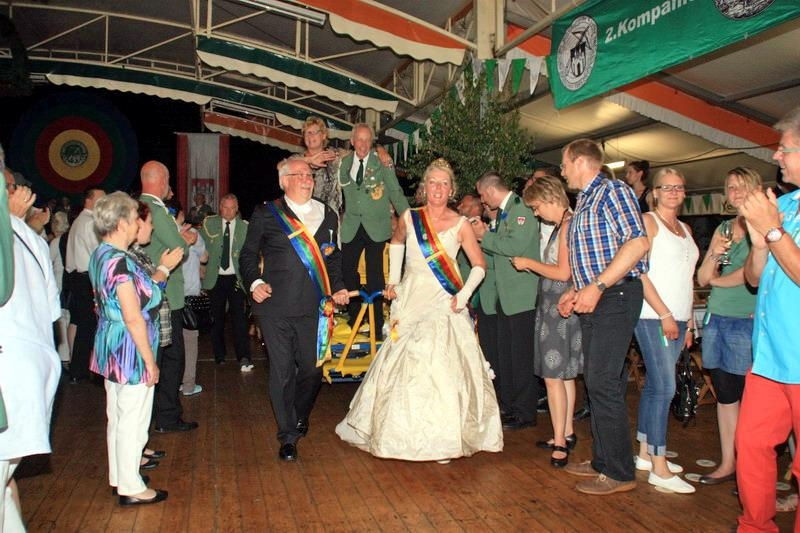 20140715_2079838682_img_2118