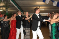 20140715_1002172883_img_2132