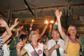 20140715_1620745346_img_2020