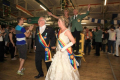 20140715_1624352802_img_2108