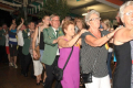20140715_1664817391_img_2143
