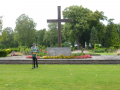 P1040169