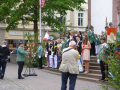 P1040200