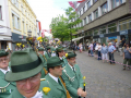 P1040247