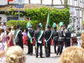 P1040250