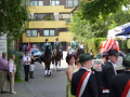 P1040253