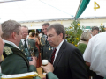 P1040325