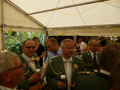 P1040326