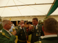 P1040327