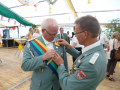 P1040342