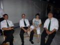 P1040347