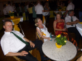 P1040349