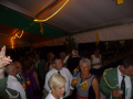 P1040368