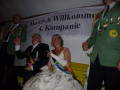 P1040399