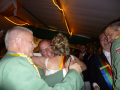 P1040404