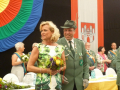 P1040461