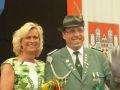 P1040483