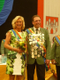 P1040501