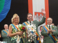 P1040506