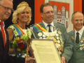P1040512