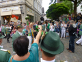 P1040517