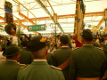 P1040526