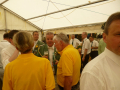 P1040534