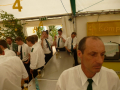 P1040539