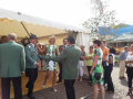 Schützenfest 1