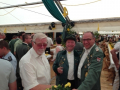 Schützenfest 10
