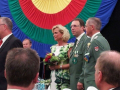 Schützenfest 2