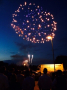 Schützenfest 3