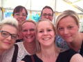 Schützenfest 6