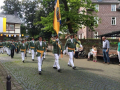 Schützenfest 7