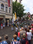 Schützenfest 8