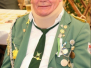 Schützenfest 2018 TN
