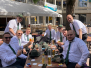 Schützenfest 2024