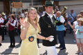10683965-B001-4E7C-85CB-E36DE687410B