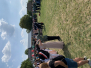 Schützenfest Bödexen 2023
