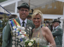 Schützenfest Brenkhausen 2015