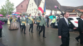 Fürstenau 11