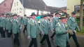 Fürstenau 12