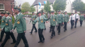 Fürstenau 15