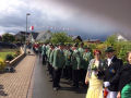 Fürstenau 18